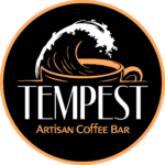 Tempest Artisan Coffee Bar