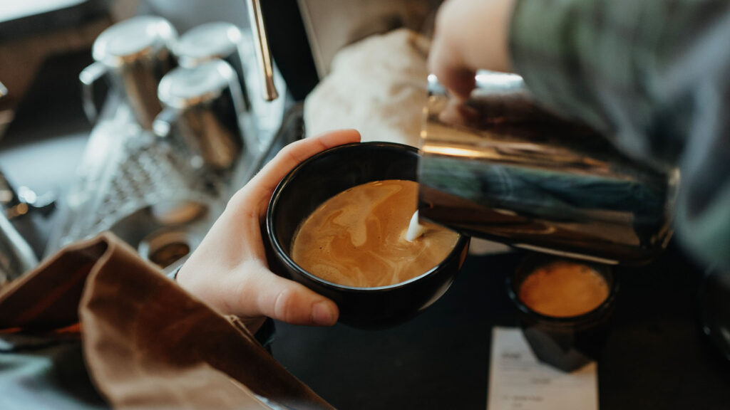 What Is Artisan Coffee and Why Does It Matter?