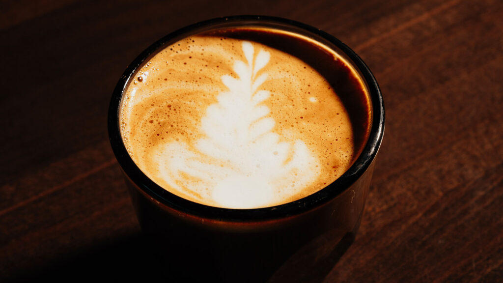 How to Make a Cappuccino: A Complete Guide to Perfect Home Brewing