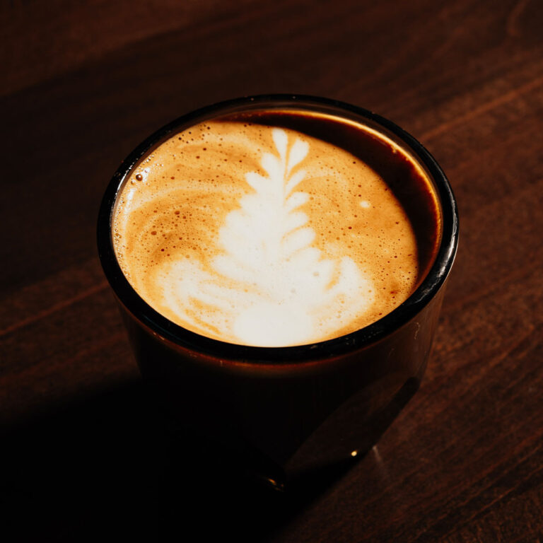 tempest cortado