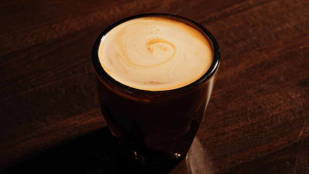 Flat White: What is and How to Make it