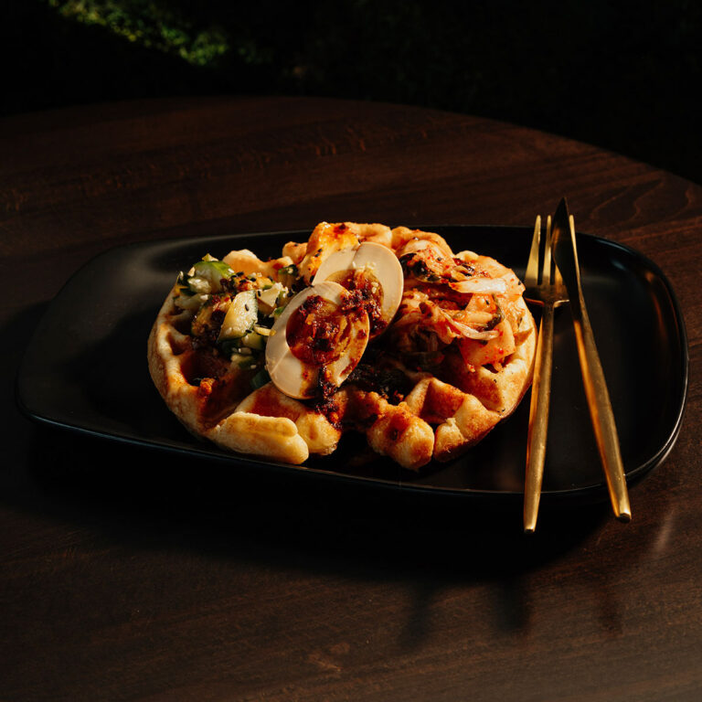 tempest seoul liege waffle